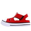 Converse Chuck Taylor All Star Superplay 'dark Red'