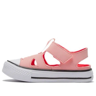 Converse Chuck Taylor All Star Superplay 'pink'