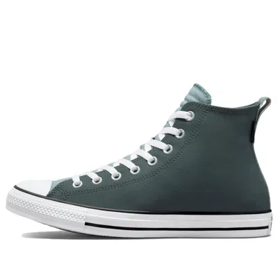 Converse Chuck Taylor All Star Tec-tuff 'teal' In Multi