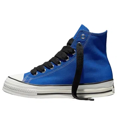 Converse Chuck Taylor All Star Throwback 'navy' In Blue