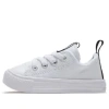 Converse Chuck Taylor All Star Toddler/youth Black