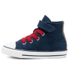 Converse Chuck Taylor All Star Toddler/youth Navy