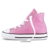 Converse Chuck Taylor All Star Toddler/youth Pink