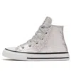 Converse Chuck Taylor All Star Toddler/youth Pink Star