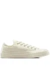 Converse Chuck Taylor All Star Trainers