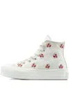 Converse Chuck Taylor All Star Trainers
