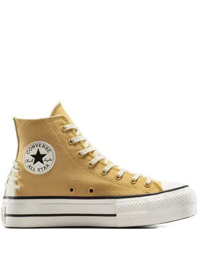 Converse Chuck Taylor All Star Trainers