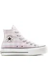 Converse Chuck Taylor All Star Trainers