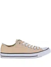 Converse Chuck Taylor All Star Trainers In Neutral