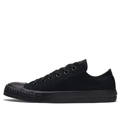 Converse Chuck Taylor All Star Malden Street In Multi