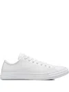 Converse Off-white Chuck 70 Monochrome Sneakers In White