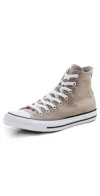 Converse Chuck Taylor All Star Unisex Sneakers Vintage Cargo In Vintage Cargo