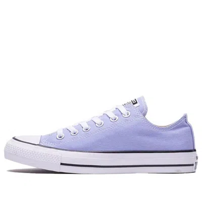 Converse Chuck Taylor All Star 'violet Purple'