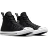 Converse Chuck Taylor® All Star® Waterproof Tectuff® High Top Sneaker