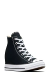 Converse Chuck Taylor® All Star® Wedge Platform High Top Sneaker