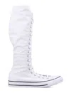 Converse Chuck Taylor All Star In White