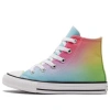 Converse Chuck Taylor All Star 'white Red Blue' In Multi