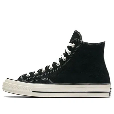 Converse Chuck Taylor Allstar 70 Hi In Multi