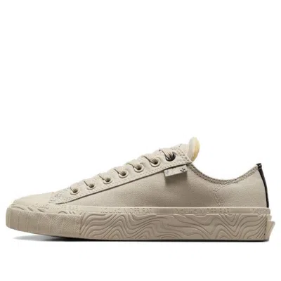 Converse Chuck Taylor Alt Star 'beach Stone' In Neutral