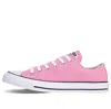 Converse Tie Low Upper Board Shoes