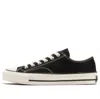 Converse Chuck Taylor Canvas Ox 'black'