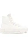 CONVERSE CONVERSE CHUCK TAYLOR CRUISE HI SNEAKERS