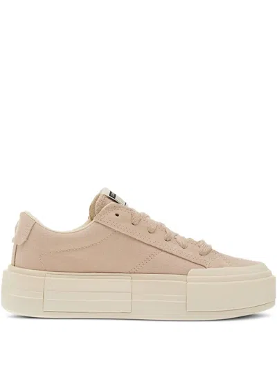 Converse Chuck Taylor Cruise Ox Sneakers