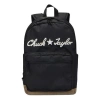 Converse Chuck Taylor Go 2 Backpack 'black'