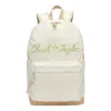 Converse Chuck Taylor Go 2 Backpack 'cream White'