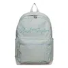 Converse Chuck Taylor Go 2 Backpack 'light Green'