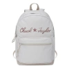 Converse Chuck Taylor Go 2 Backpack 'white'