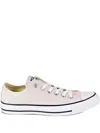 Converse Chuck Taylor Lace-up Sneakers In Neutral