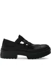 Converse Chuck Taylor Loafers