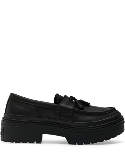 CONVERSE CHUCK TAYLOR LOAFERS
