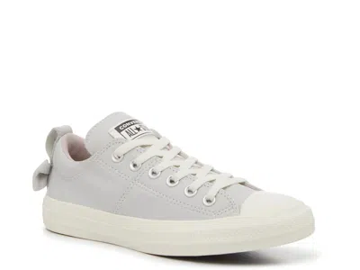 Converse Chuck Taylor Madison Sneaker In Gray