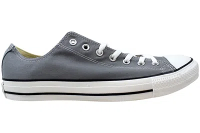 Pre-owned Converse Chuck Taylor Ox Dolphin