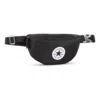 Converse Chuck Taylor Patch Sling Pack 'black'