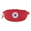 Converse Chuck Taylor Patch Sling Pack 'red'