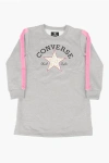 Converse Chuck Taylor Printed Sweatshirt