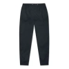 Converse Chuck Taylor Seasonal Woven Pants 'black'