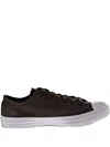 Converse Chuck Taylor Sneakers In Multi