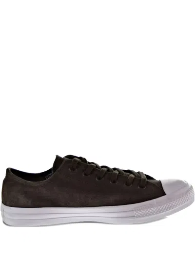 Converse Chuck Taylor Sneakers In Multi