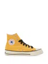 Converse Chuck Taylor Throwback Sneakers In Multi