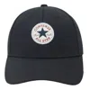 Converse Chuck Taylor Tipoff Baseball Cap 'black'