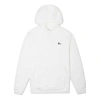 Converse Chuck Taylor Unisex White