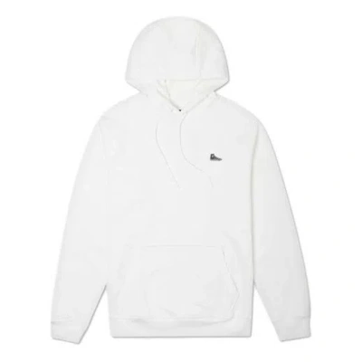 Converse Chuck Taylor Unisex White