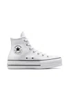 Converse Sneakers 2