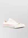 Converse Chunky Sole Low-top Sneakers