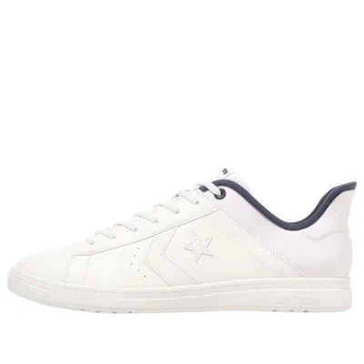 Converse Citystar Slit Slide 'white'