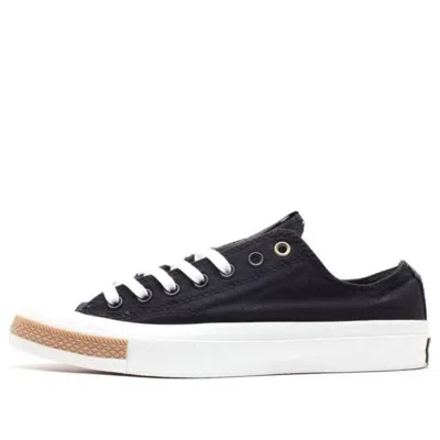 Converse Clot X Chuck Taylor All Star Ox 'black'